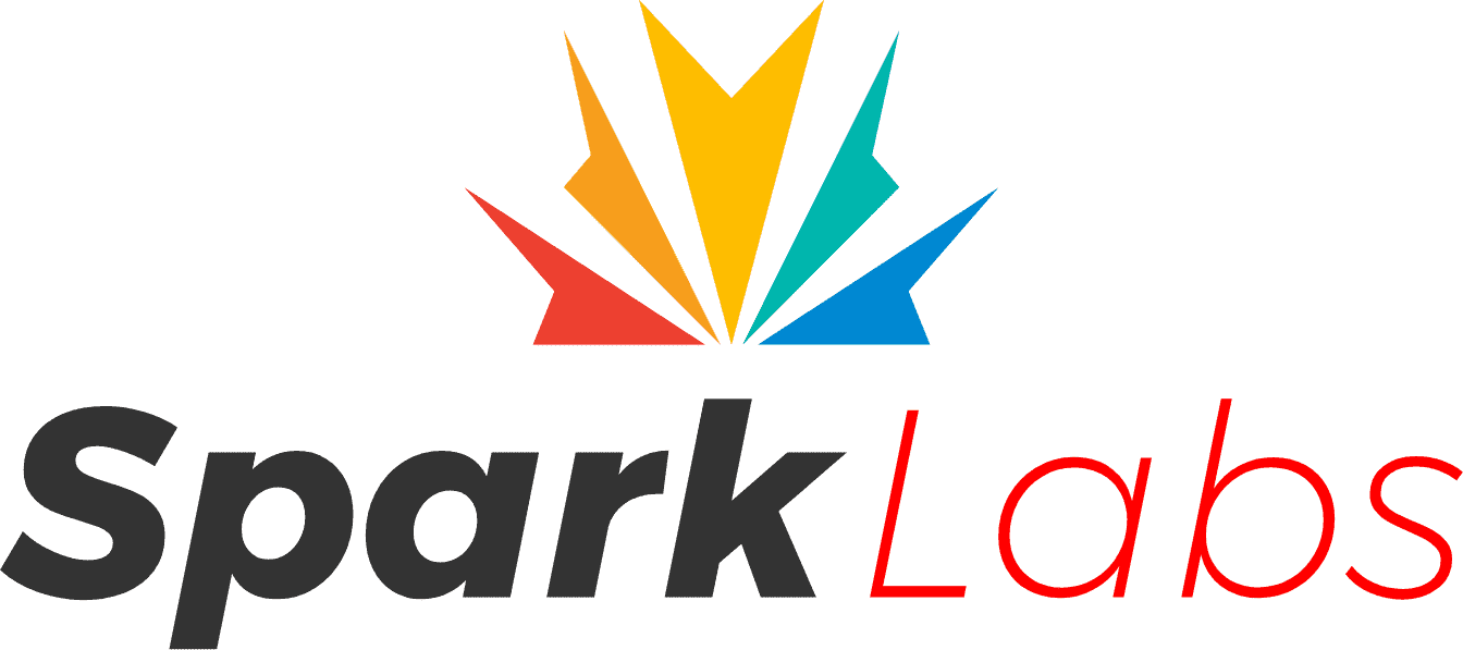 Spark Labs
